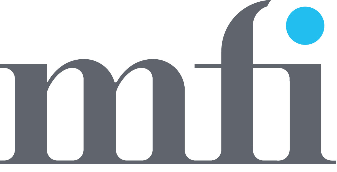 Logo-mfi - ACROSS | The European Placemaking Magazine