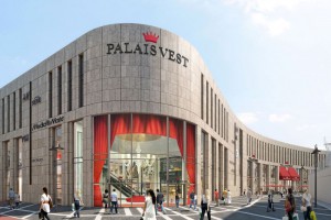 PalaisVest_mfi