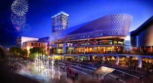 Watermark-WestQuay_Hammerson