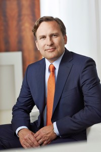 mfi_CEO-Dr-Karl-Reinitzhuber