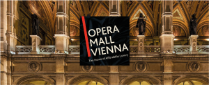 Home Opera Mall Vienna2