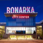 Image: Bonarka; Credit: CBRE