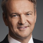 Christoph Stadlhuber, CEO SIGNA; Credit: Christoph Stadlhuber