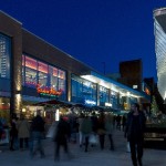 INTU POTTERIES; Credit: intu