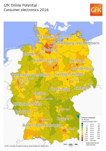 gfk-online-potential_consumer-electronics_2016_1-1000