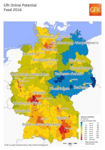 gfk-online-potential_food_2016_1-1000