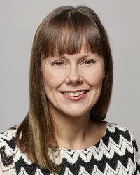 Nora Malin-Stockmann