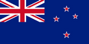 new zeland flag