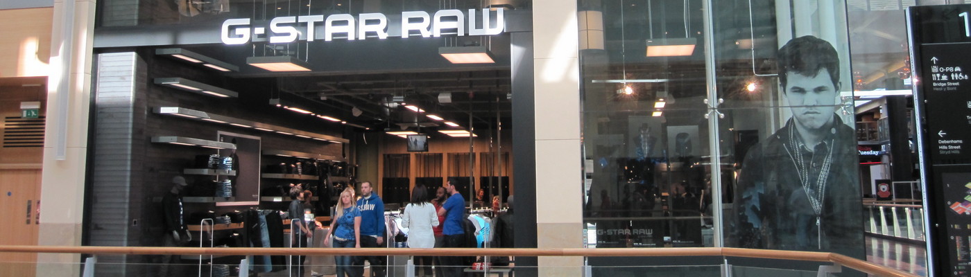 g star raw factory outlet