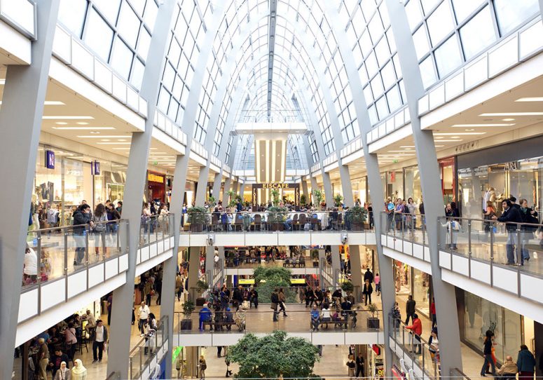 Ettlinger_Tor_Karlsruhe_1000X700 - ACROSS | The European Placemaking ...