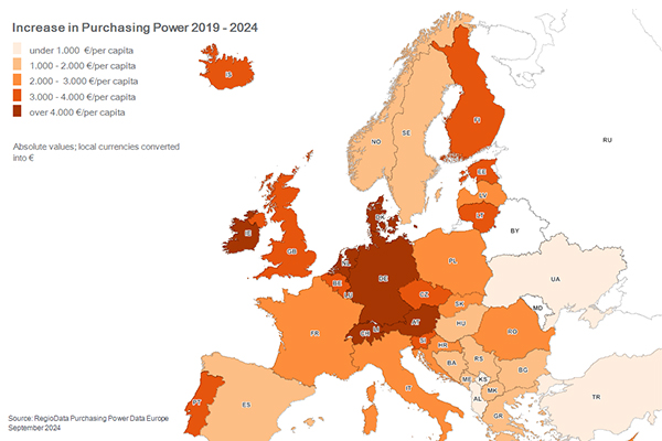 credit: RegioData