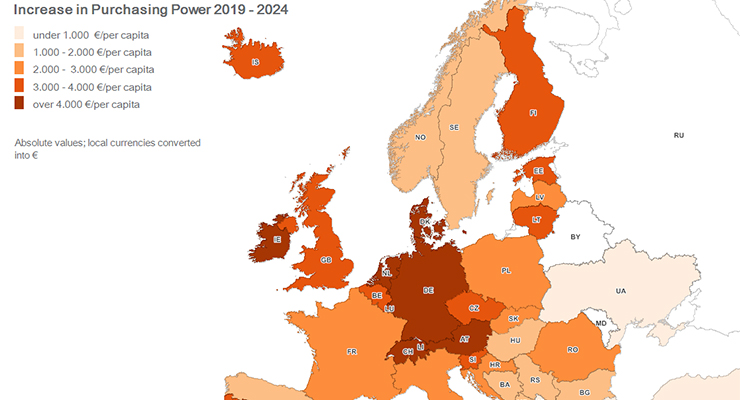 credit: RegioData