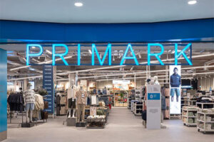 credit: Primark