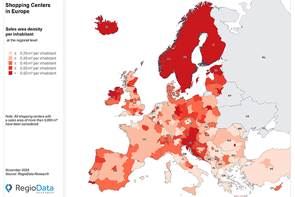 credit: RegioData