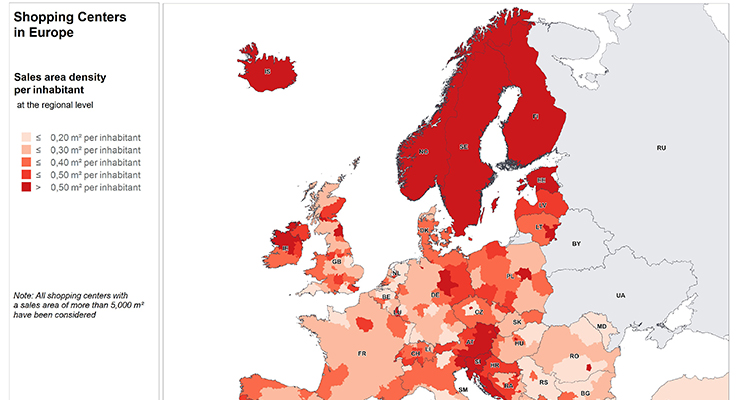 credit: RegioData