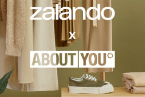 credit: Zalando