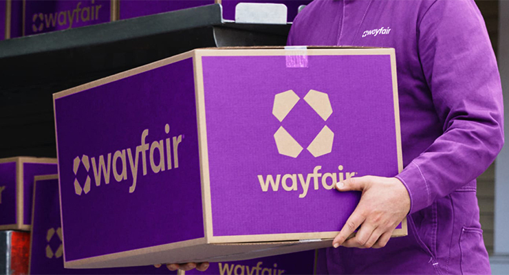 credit: Wayfair